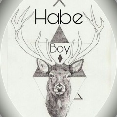 Habe Boy