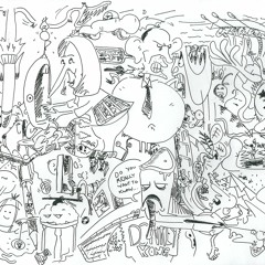 jam[master]