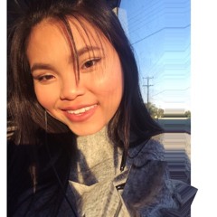 amyvuong