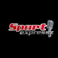 Sportexpressz Radio