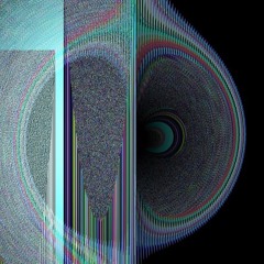Numa