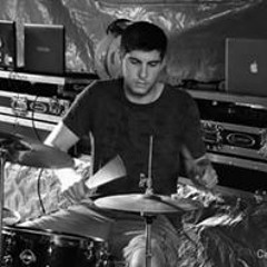 Funk Sped