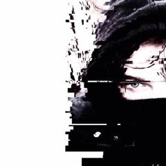 Skullkid Productions