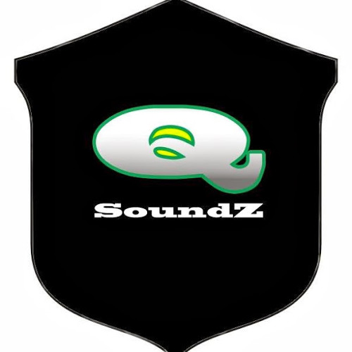 qbizzinfo’s avatar