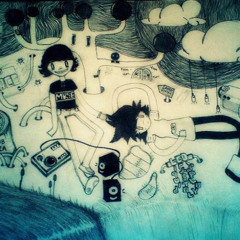 Emmanuel Marin Liera