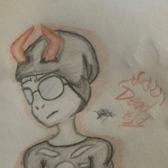 Deadkid