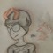 Deadkid