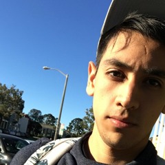 user8731649