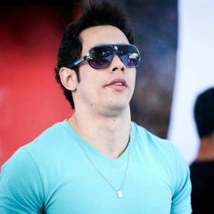 Andre Marquezz