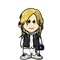 Hide Hero