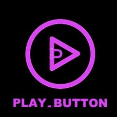 PLAY BUTTON STUDIO
