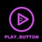 PLAY BUTTON STUDIO