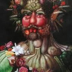 archimboldi gotremedo