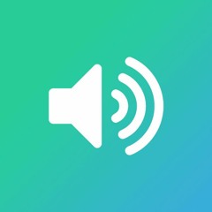PressAmp