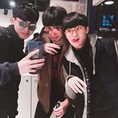 이재혁