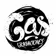 Gas Grabaciones