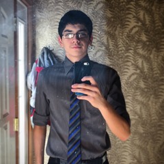 JavierQ82