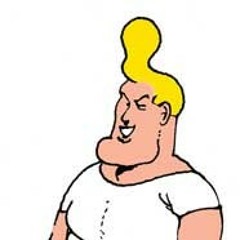 ⛧ETERNAL OBLIVION⛧