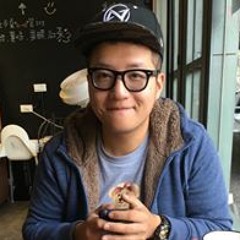 Brandon Huang