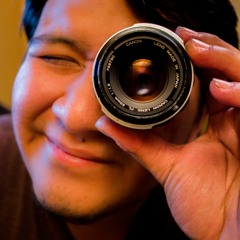 Diego Pablo del Aguila