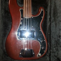 Rickey Coogan Brackett