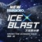 Ice Blast