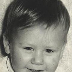 Richard Wrathall