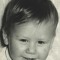 Richard Wrathall