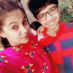 Arora Divya