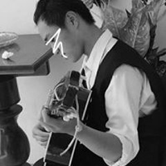 Phạm Hiếu