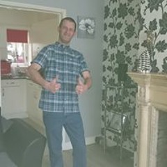Steven Qualter
