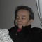 Ky Lim