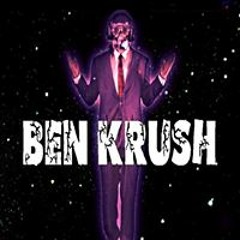 Ben Krush
