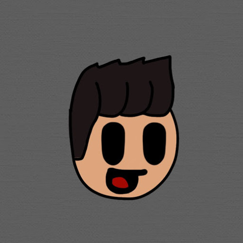 Nedajboy’s avatar