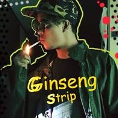 Robert Russel Mahico