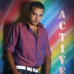 Mohamed Gamal