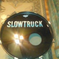 slowtruck