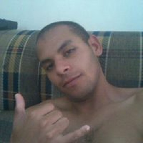 Gabriel Ferreira’s avatar