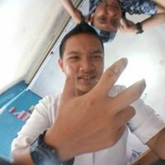 Muhammad Angga