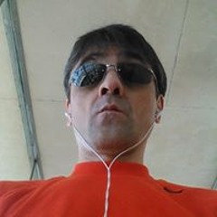 Javi Dosges