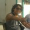 Conrrado Cruz Masias