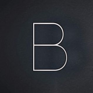 BASSCAST