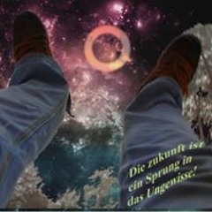 schicker