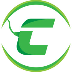 Customoldies Console