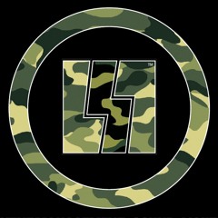 Laskar Sonas Productions