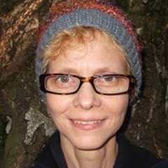 Marilyn Lipko
