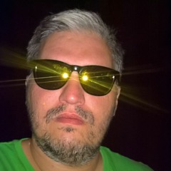 Spyros Maratos