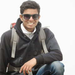Swapnil Mirajkar