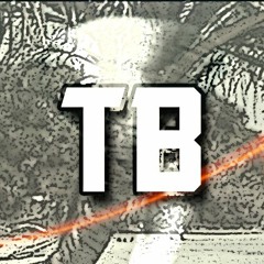 TBWHIPPEDIT