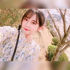 전소정